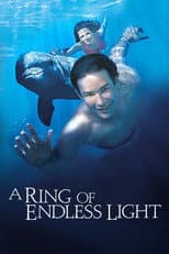 A Ring of Endless Light