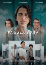 Tabula Rasa