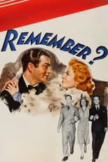 Remember?