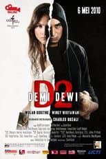 Demi Dewi