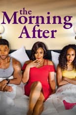 The Morning After