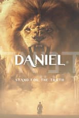 Daniel and the Fiery Furnace