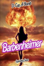 Barbenheimer