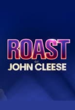 The Roast of John Cleese