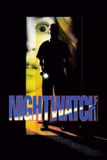 Nightwatch