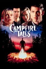 Campfire Tales