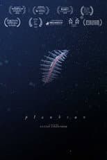 Plankton