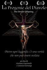 La progenie del Diavolo