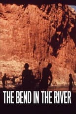 The Bend in the River