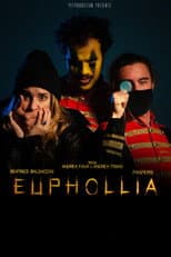 EUPHOLLIA