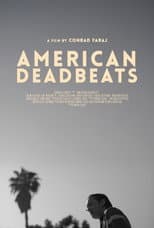 American Deadbeats