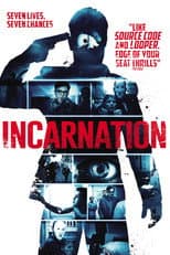 Incarnation