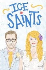 Ice Saints