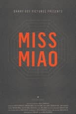 Miss Miao