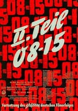 08/15 Part 2