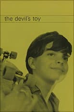 The Devil's Toy