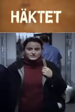 Häktet