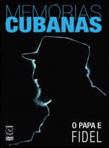 Il Papa e Fidel