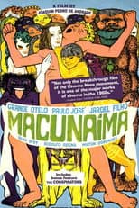 Macunaima