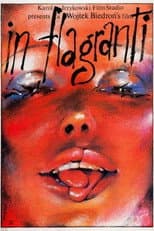 In Flagranti
