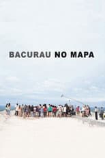 Bacurau no Mapa