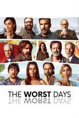 The Worst Days