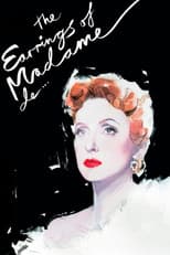 The Earrings of Madame de...