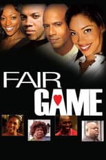 Fair Game