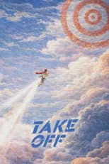Take Off