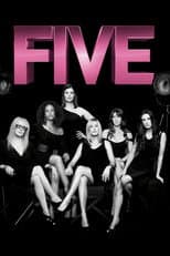 Five