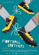 Football Brothers