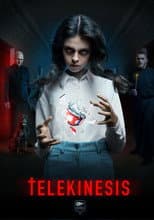 Telekinesis