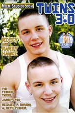 Twins 3.0
