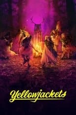 Yellowjackets