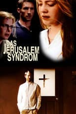 Das Jerusalem-Syndrom