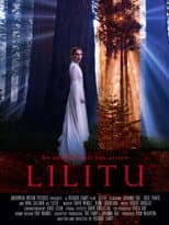 Lilitu