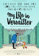 My Life in Versailles