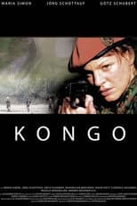 Kongo
