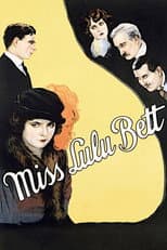 Miss Lulu Bett