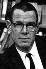 On Deterrence