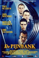 De Pijnbank