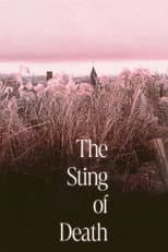 The Sting of Death