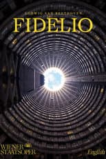 Fidelio - Wiener Staatsoper