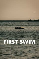 First Swim