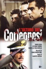 Men of Corleone