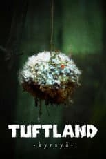 Tuftland