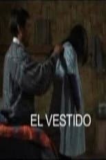 El vestido