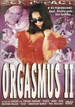 Orgasmus II