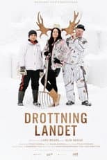 Drottninglandet