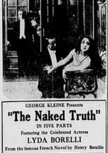 The Naked Truth